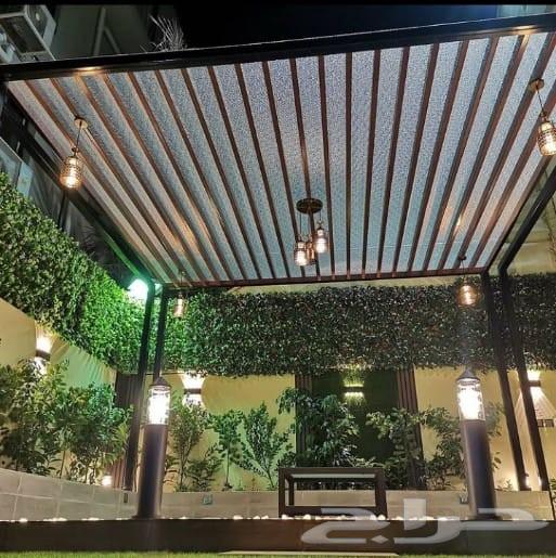 2026 Canopies, 2026 Screens, Gazebos64486896327555113