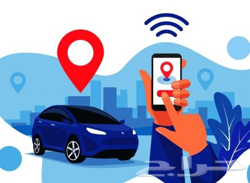 توصيل طلبات- مشاوير خاصه- هدايا ورود- مواد غذائيه-طعام64474298684546110