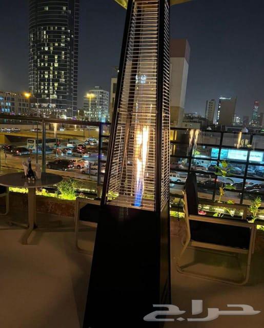 تاجير دفايات وجلسات خيام شعبي بيوت شعر64474107041410111