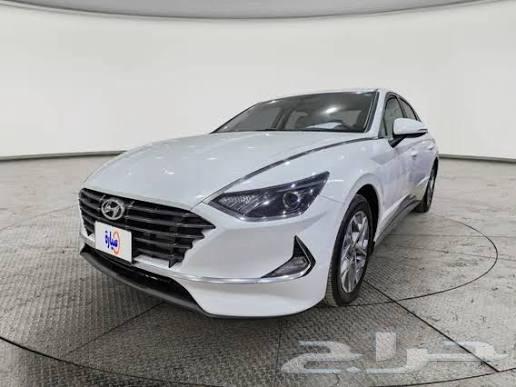 Makkah Jeddah from Taif64474155619841110