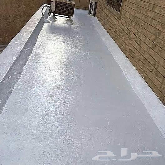 Specialists in insulation and work completion, as well as detecting water leaks64474330716163112