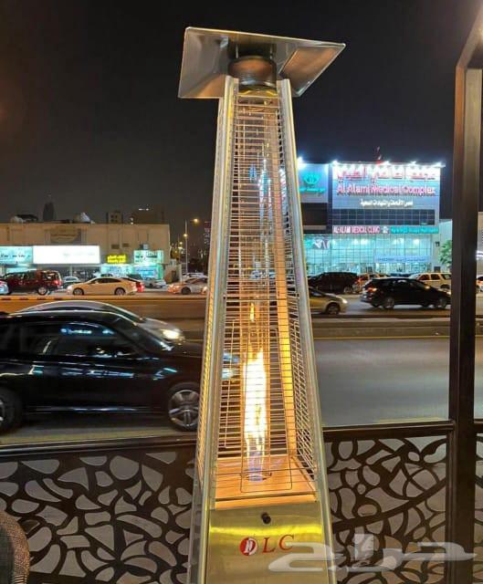 تاجير دفايات وجلسات خيام شعبي بيوت شعر64474107041410110