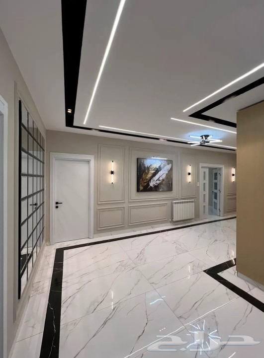 معلم بويات صبغ الرياض64474251014531110