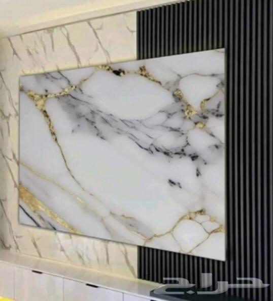 تركيب شيبورد وبديل رخام والخشب64474267833986112