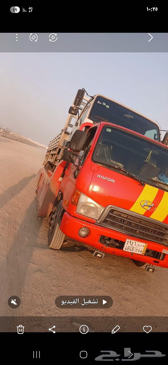 Normal pressure and your internal and external Riyadh64474360497025110