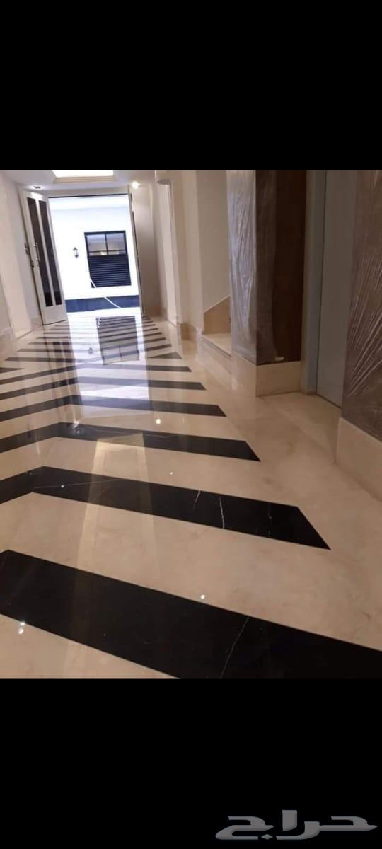 Are you interested in polishing and cleaning tiles, marble, and ceramics?64474344630403112