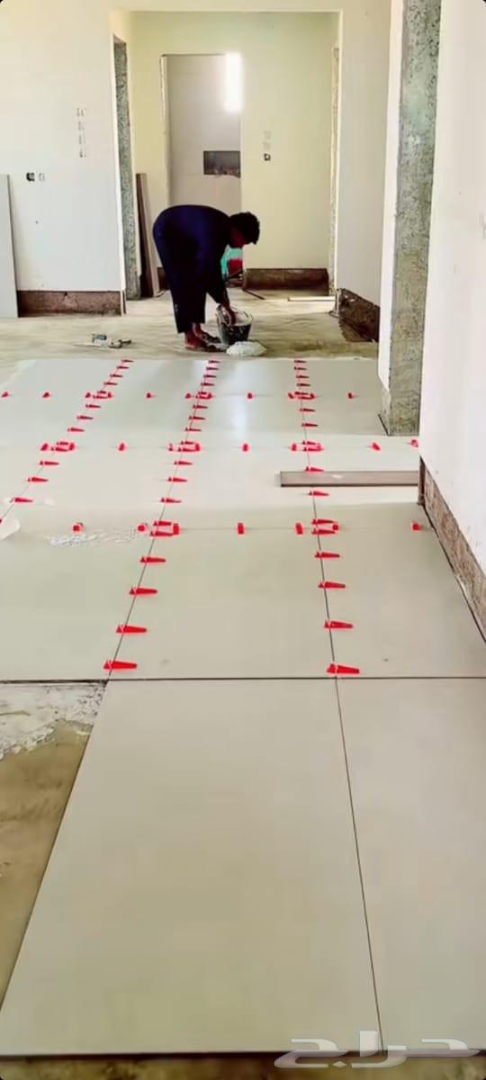 مبلط باكستاني شغل وليس لنا64474154838274114