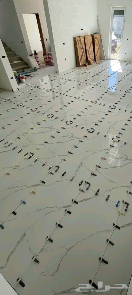 مبلط باكستاني شغل وليس لنا64474154838274113