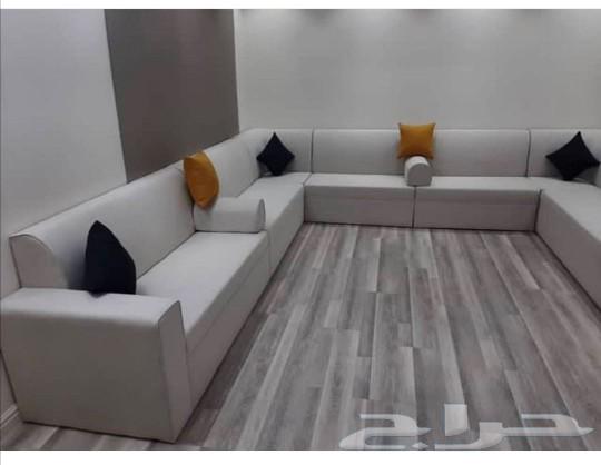 لجميع انواع تفصيل الكنب64493532466946112