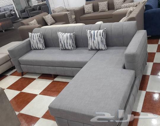 لجميع انواع تفصيل الكنب64493532466946114