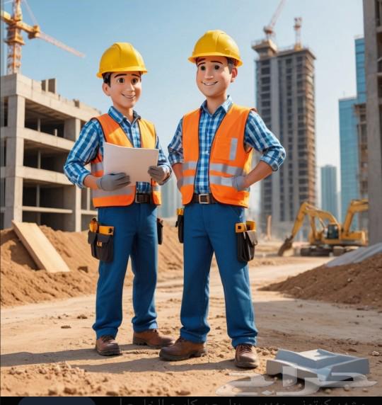 Worker Urgent64474329227522110