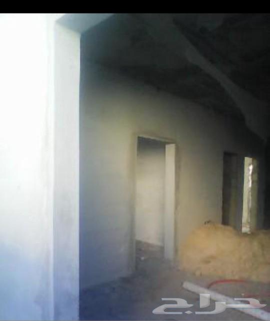 مليس الطائف والحوية وجليل ورحاب وضوحيها64474329283970111