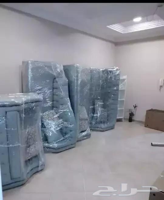 نقل عفش بالدمام والخبر64474265734530110