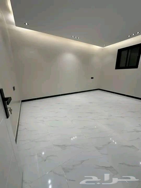 دهانات بويه في الرياض64474330790274111