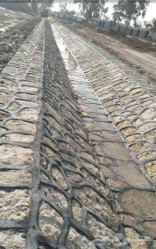 نحن مؤسسة مقاولات عامه 1الشبوك بجميع انواعها ومواصفات العالي64481402040193112