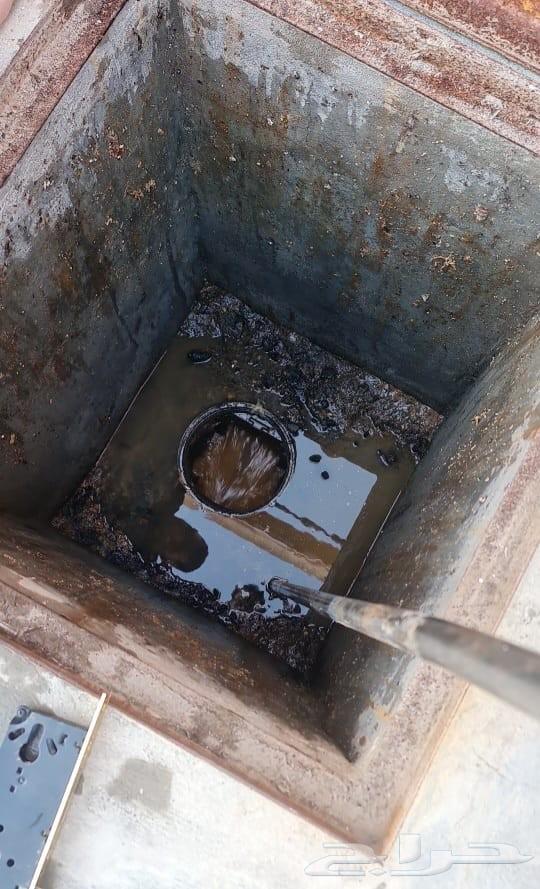 شركة تسليك مجاري تسليك مجاري بسوستة الكهربائيه وضغط المياه64474170905089110