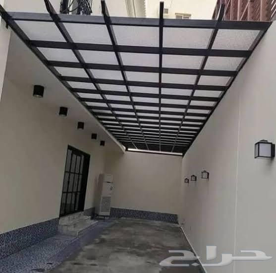 Haddad64474344991618112