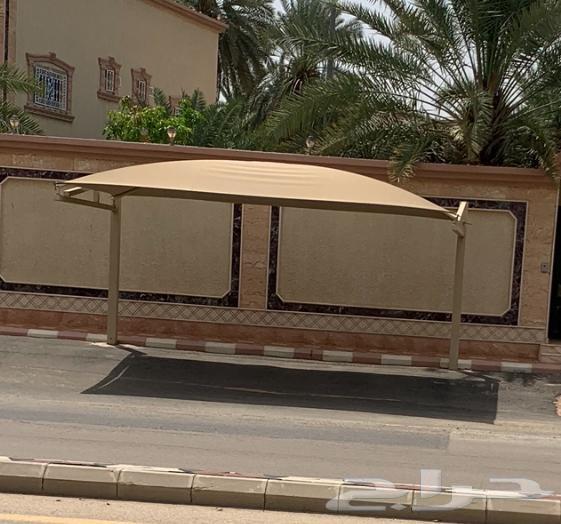 معلم حداده لحام ابوب هناجر شبابيك قرميد بي اقل اسعر ا64474267215363114