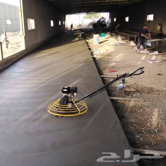 شتغل صبه مروحه صبه مطبوعة64474091639683111