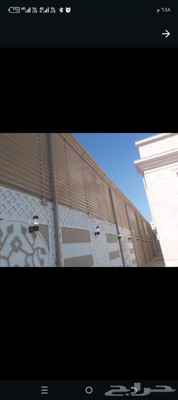 جلسات مضلات شتويه جميع اعمال الحداده خبرا وتقنيه64474283512961112