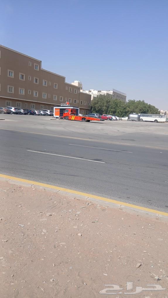 Normal pressure and your internal and external Riyadh64474360497025111