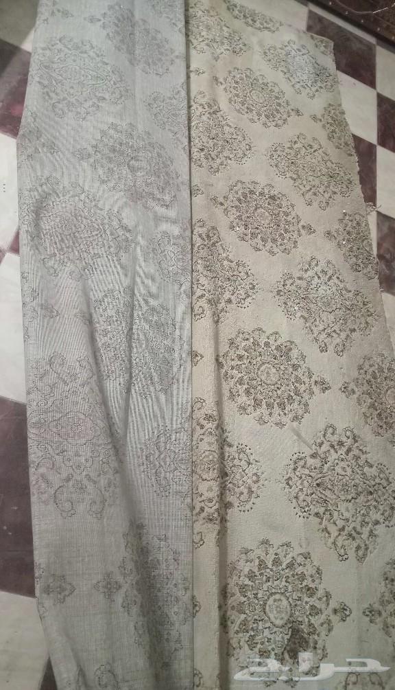 لوجه الله64474344702978112