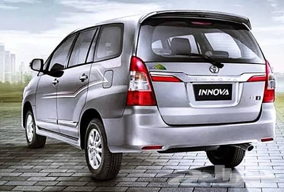 سايق هندي خاص للمشاوير64474107474051110