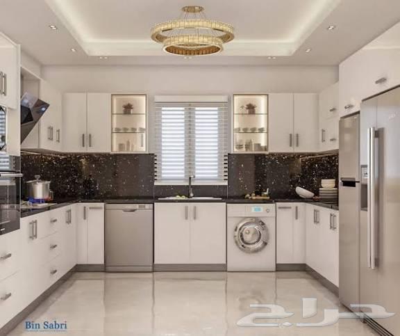 Kitchen technician, disassembly, reassembly, completing kitchen in the same color, changing kitchen color64474360307841111