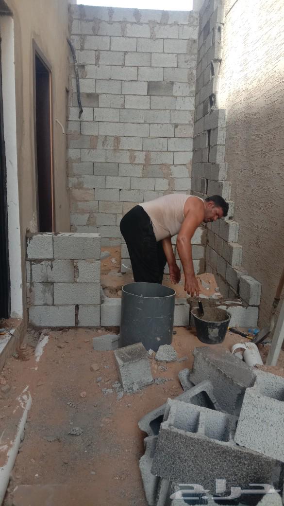 I am a tiling, construction, demolition, renovation, and installation expert64474282444545113