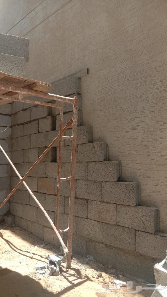 I am a tiling, construction, demolition, renovation, and installation expert64474282444545114