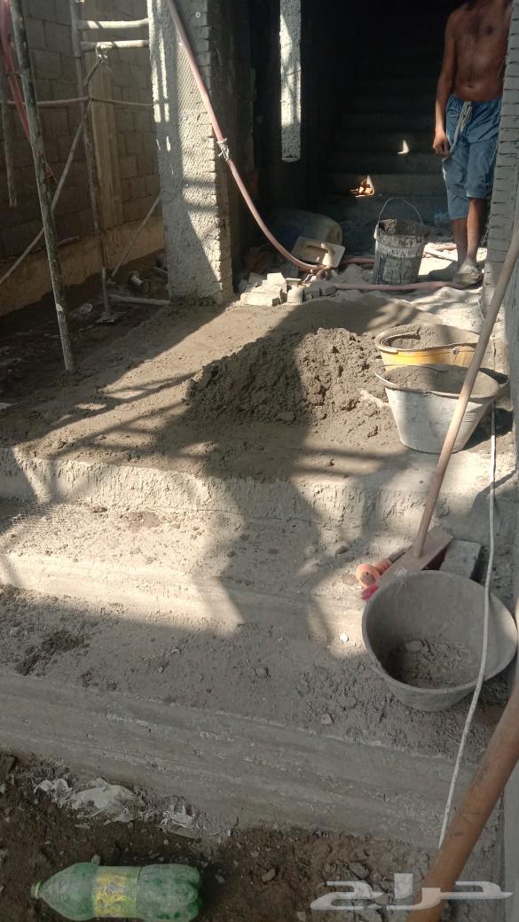 I am a tiling, construction, demolition, renovation, and installation expert64474282444545110