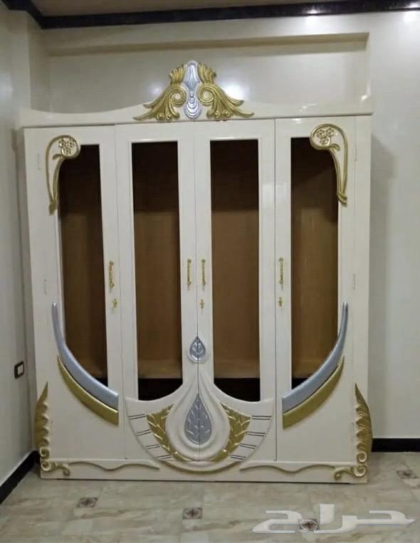 دهانات داخلية وخارجية   أبواب استر64474219143169112