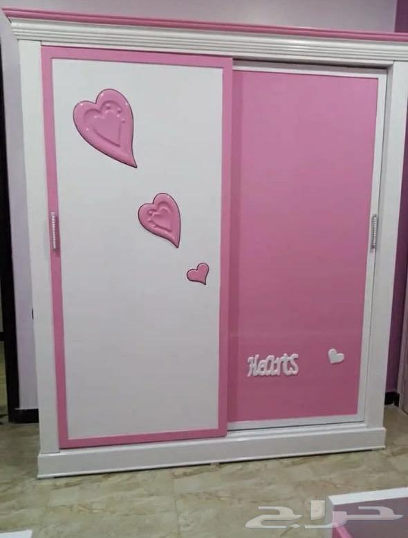 دهانات داخلية وخارجية   أبواب استر64474219143169111