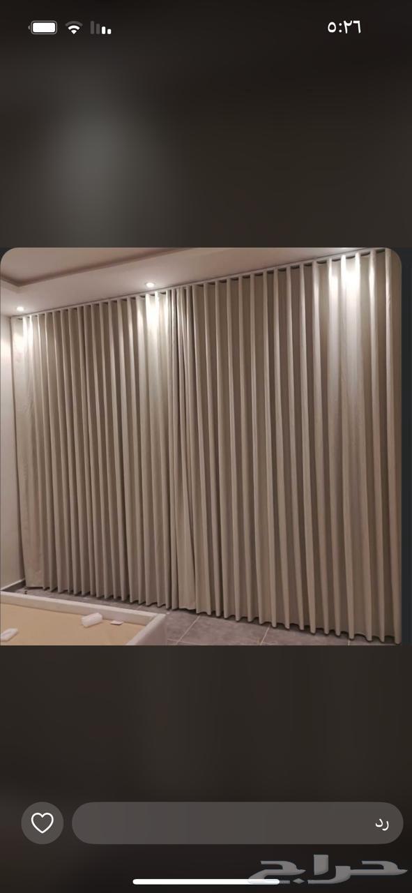 Customize tier and wave, we have a service to take measurements and choose the dress64474329351937110