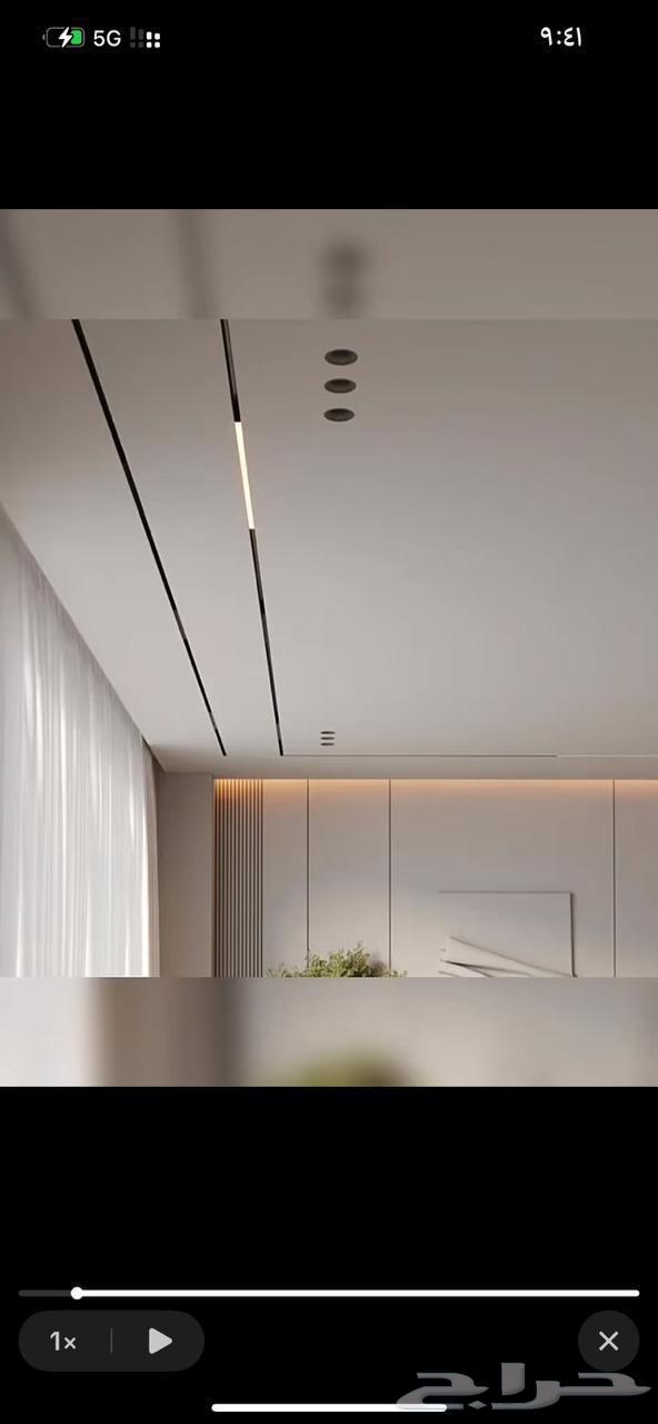 معلم جبس مكه بورد64481402501507112