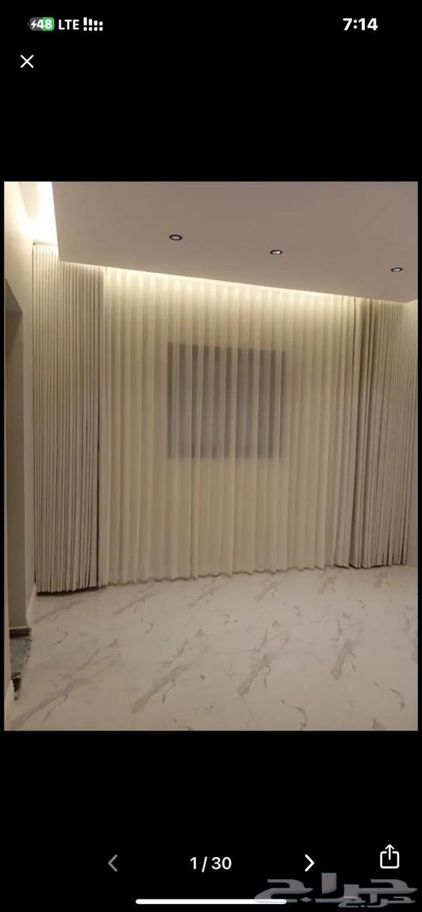 Customize tier and wave, we have a service to take measurements and choose the dress64474329351937111