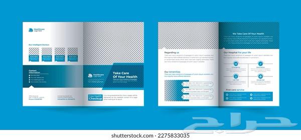 طباعة بروفايل طباعة بروشور طباعة فلاير64524753498113110