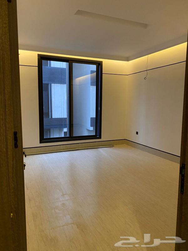 شقة للإيجار