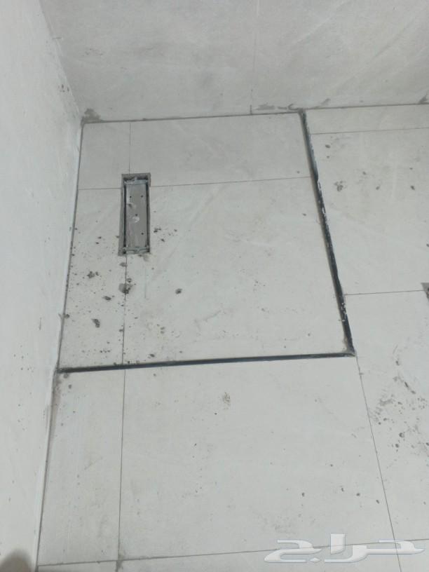 سرور حيدر لتركيب جميع انواع السراميك والرخام والبرسلان64474297563395112