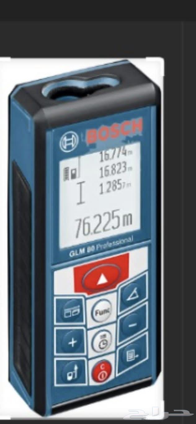 Scaffolding, structural work, plastering, painting, tiling, and gypsum installation64474345463425110