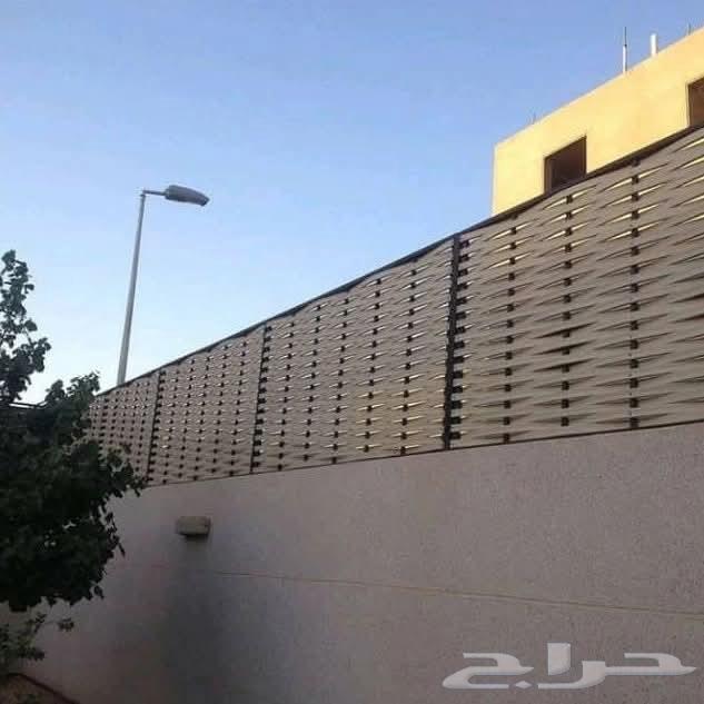 ورشه الفرسان الحداده جده الخمر64474329476483111