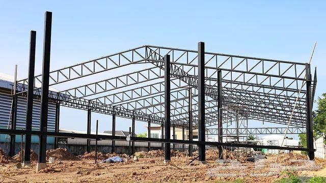 Haddad64474344991618114