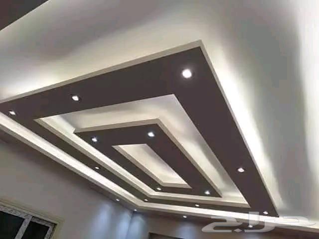 جبس جبسمبورد با ستان64474282733443110