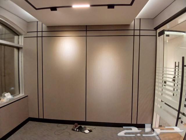 جبس بورد ديكورات64474313313537110