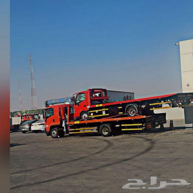 سطحه هدروليك احنا في خدمتكم 2464474314715521111