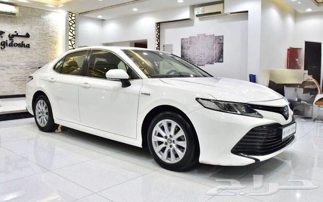 كداد من نجران الى ابها64474283336962110