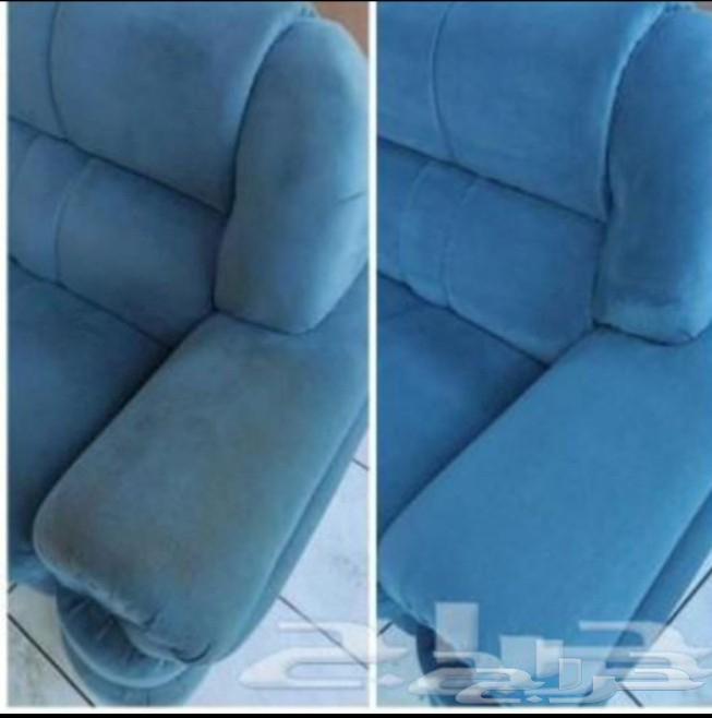 افضل شركه تنظيف منازل سجاد كنب مكيفات خزانات عازل خزانات64474344848001111