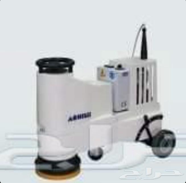 Marble Polishing Floor Cleaning64474345688961110