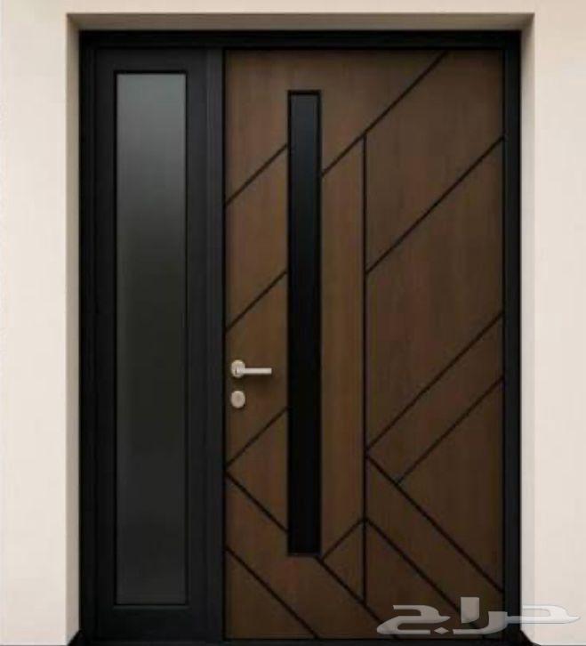 بيبان حديد64474170198529112