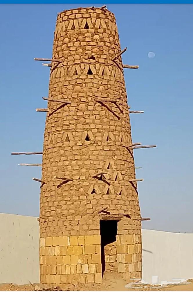 اعمال تراثية قديمة بجميع انواعها ولياسات طينية طبيعية64474329958146111